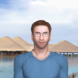 enjoy virtual sex games with mates like heterosexual nymphomaniac boy Longcock, US, 