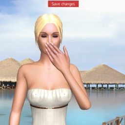 enjoy virtual sex games with mates like homosexual hot girl Melissa1985, mom of 2 boys, talk be4 invite not prem if you want to play lil gift? no cold