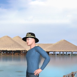 hot online porn game player heterosexual eroticism boy Witcha008, 