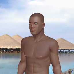 virtual sex game playing w. single girls like bisexual narcissist boy Superflyty, USA, bbc here for fun