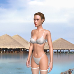 play online virtual sex game with member bisexual narcissist girl Nancy93, Kinky girl..mmf mff, wanna have fun with me? make me your slut