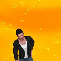 best sim sex game online with heterosexual lustful boy Pecarian0320, Bulgaria, 