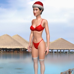 sexgame online for adults like homosexual bugger shemale Qamteq01, 