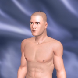 best sim sex game online with heterosexual nymphomaniac boy Jason_Pourne, USA, 