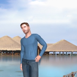 hot heterosexual communicative boy Matthew30, UK,  enjoys online 3Dsex