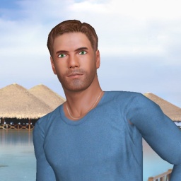 best sim sex game online with heterosexual passionate boy CLoudzX, West Oz, Nice to meet you :), looking to meet kind, descriptive & mature people to have fun:)