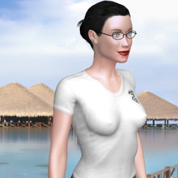 partner homosexual erotomanic girl AmritaDrake,  for adult online game playing