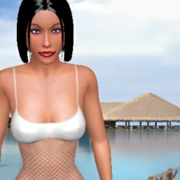 see heterosexual sensitive girl Hotmilla39, ru, no premium :( who can send me some $ while playing porn game online