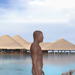 partner heterosexual erotomanic boy Rezshinin,  for adult online game playing