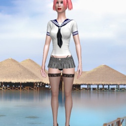 partner heterosexual fond girl DashaSoso4ka, Sex,  for adult online game playing