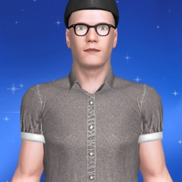 best sim sex game online with heterosexual smarting boy MaxRock, Sri Lanka, 