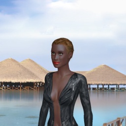 play online virtual sex game with member bisexual amatory shemale Dragonkiller, 