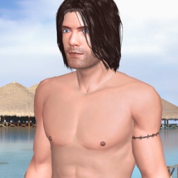 connect and play virtual 3D sex with heterosexual lecher boy Lol1776, 