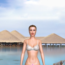 best sim sex game online with heterosexual bugger girl Soykanakdag, Turkey, i love bdsm anal oral 