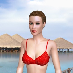 play online virtual sex game with member bisexual pervert girl Nicolle28, uk, looking for some fun.