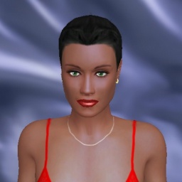 free 3D sex game adventures with homosexual pervert shemale FutaZina, russia, p’e™, ² šy™a ’—”a. ‹  o˜a Œe‘ pe‘’—”a.