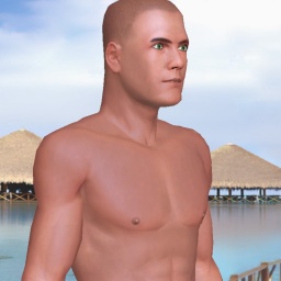 sexgame online for adults like heterosexual lecher boy JamesDiyor, I love big cash and big ass, i am cumiiiiiiiing