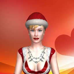 sexgame online for adults like bisexual erotomanic shemale Mishoo1, Sissy bottom, im sub,cuckold,slave femboy (; 