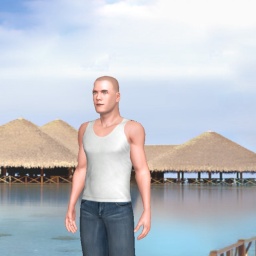 best sim sex game online with bisexual devoted boy Phukinfox21, US, 