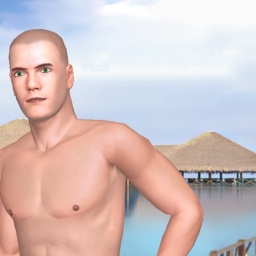free 3D sex game adventures with heterosexual hot boy Lkzoldsg, china, 