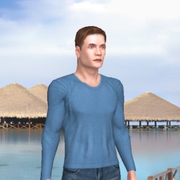 free cybersex experience with  hot boy Dmitry2828, 