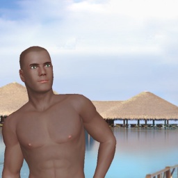 play virtual sex games with mate heterosexual lustful boy Jasonluv, 