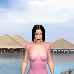 partner  conversable shemale GirlieT, you can try me :) for adult online game playing