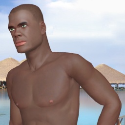3Dsex game playing AChat community member  hot boy Hjmhjm, Usa, 