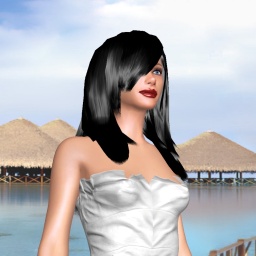 sexgame online MMO playing with adult member heterosexual wordy girl Marlena_Pl, polish girl in germany