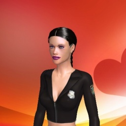 for 3D virtual sex game, join and contact bisexual erotomanic shemale Impure, Bottom, prefer bbc  shemales. free !!. no poses !