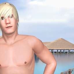 sexgame online MMO playing with adult member heterosexual bugger boy Micheal98, 