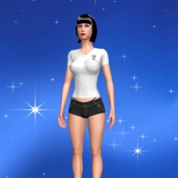 hot online porn game player homosexual sensitive shemale Mashamson, Romania, everything can be.....