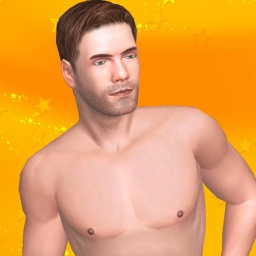 free cybersex experience with heterosexual erotomanic boy AnalFan, Argentina, i can i try your asshole? 