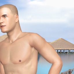 hot online porn game player bisexual eroticism boy Mr_Bond, italia, 