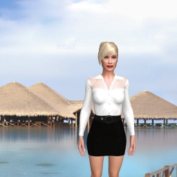 free cybersex experience with heterosexual erotomanic girl Ms_Andrews, here, older cougar in search of young cubs to use her