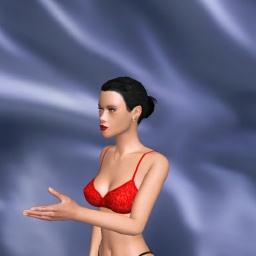 adults like heterosexual sensual girl Ashleyy69, im always open for white stuff ::) play AChat online sex games