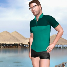play online virtual sex game with member bisexual narcissist boy Jack1824, us, Slut, slutty bottom