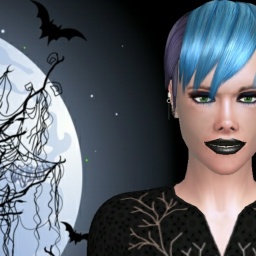 best sim sex game online with bisexual easygoing girl Izzywizzy, The Land of Cryptid Love, Love you ales, all i want for christmas is you (you know who you are :))