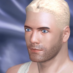 Check out heterosexual bugger boy Samuel64, france, Old perv, love rp if you want to oparticipate in sexgame MMORPG