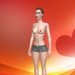 play virtual sex games with mate homosexual emotional girl MashaMasha, ukraine, 