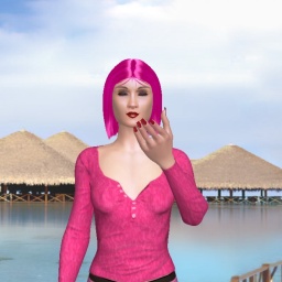 best sim sex game online with bisexual lustful shemale OAuroraO, Germany, Fragen kostet nichts, only german ich bin sehr nett aber auch schüchtern