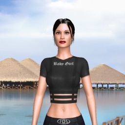 for 3D virtual sex game, join and contact homosexual erotomanic shemale Betinha, Brazil, amo sexo 