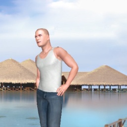 adults like  hot boy Rangerr,  play AChat online sex games