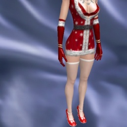 play virtual sex games with mate heterosexual lecher girl Jessie30, earth, 