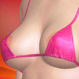 c01533245 0000001667104438