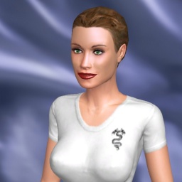 play online virtual sex game with member bisexual sodomist shemale SofiaXxX, Mex, A$100 5 min, super hot, gift me and discover how maniac i can be