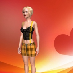 sexgame online MMO playing with adult member bisexual fiend girl Minabonita, :):):), 