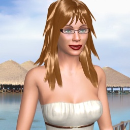 play online virtual sex game with member heterosexual verbose girl Christina_El, Germany, Greek girl, 