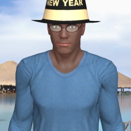 free 3D sex game adventures with homosexual amorous boy Dinopoke, 