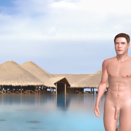 best sim sex game online with heterosexual erotic boy Alexander43,